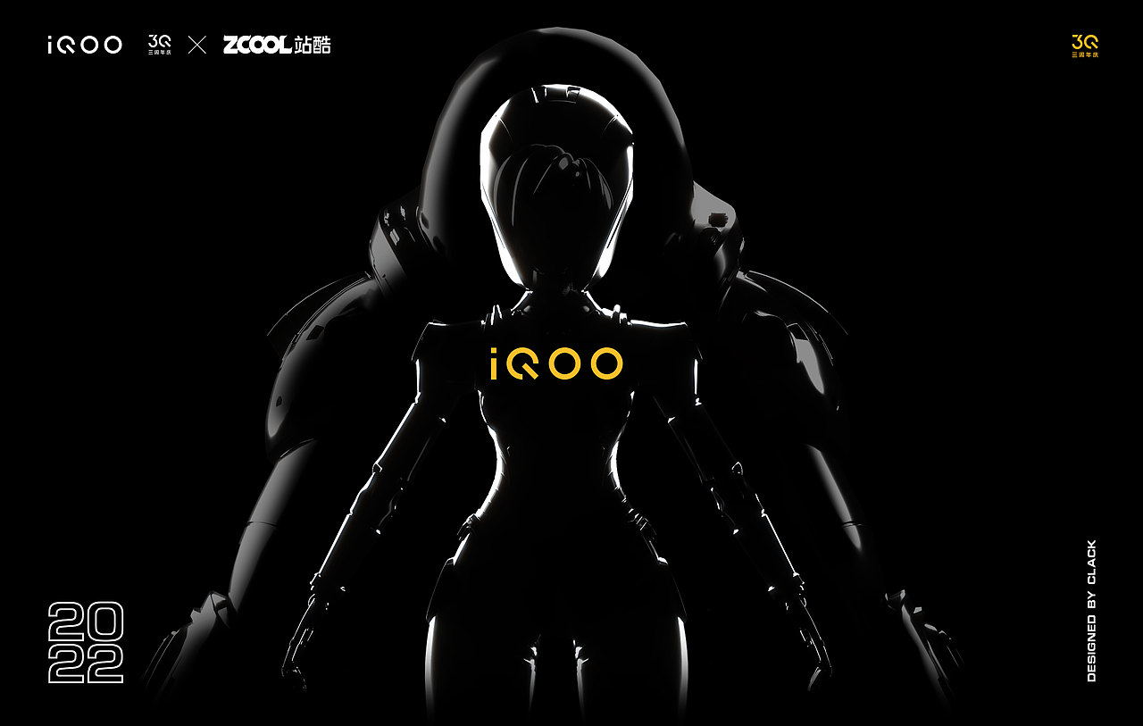 clactam-2022年度总结（图ZMzI3NjY1NDQw） - 其他 - 站酷设计师clacktam原创素材 - 站酷ZCOOL