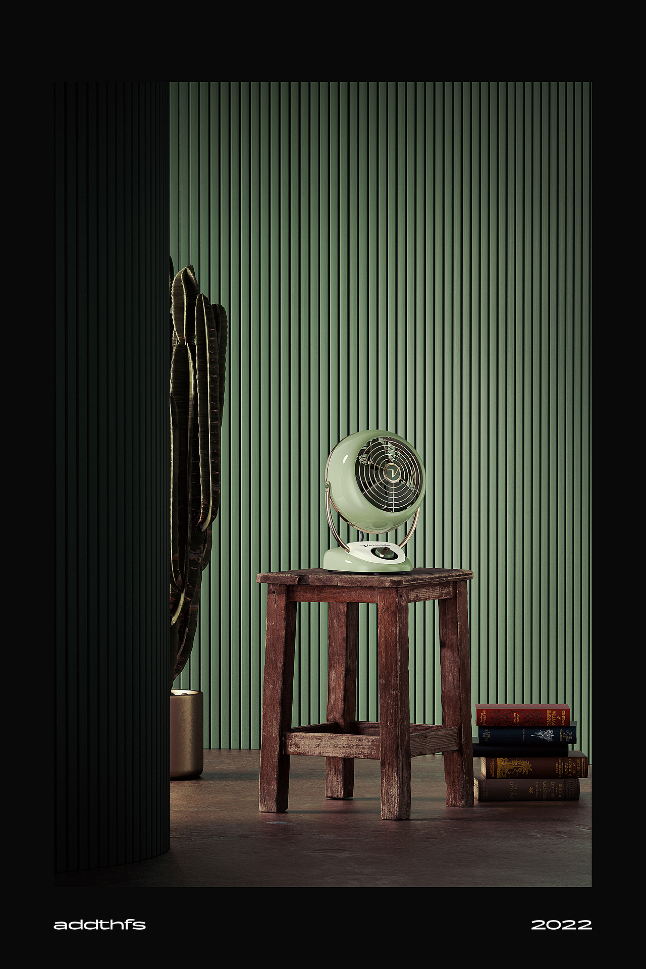 渲染日练合集（图ZMzAxNTA1ODE2） - 产品 - 站酷设计师阿呆的头号粉丝原创素材 - 站酷ZCOOL