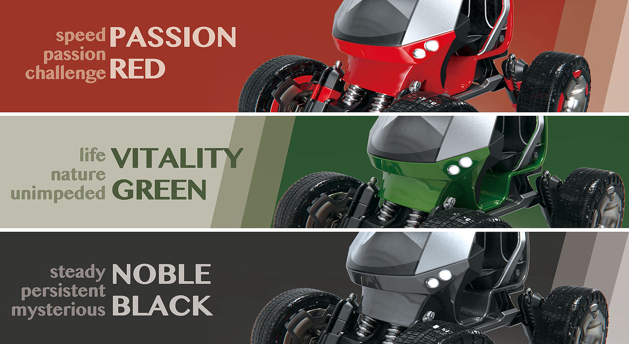 越野霸主，全地形征服者！（图ZMzYyNzYyOTQ4） - 交通工具 - 站酷设计师新易设计孟涛原创素材 - 站酷ZCOOL