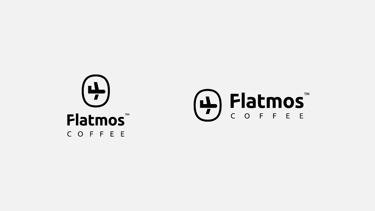 Flatmos Coffee