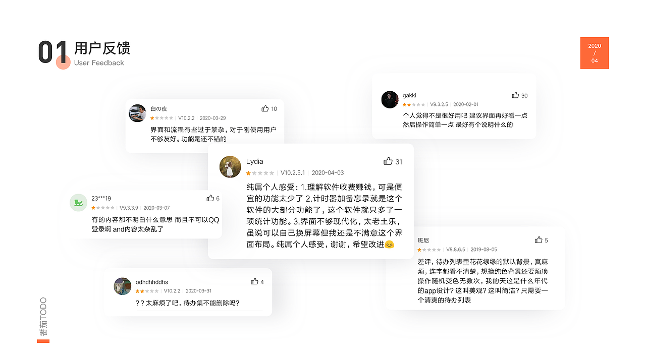 UI作品集（图ZMzAwMjAwMDQw） - APP界面 - 站酷设计师lanmi鱼鱼原创素材 - 站酷ZCOOL