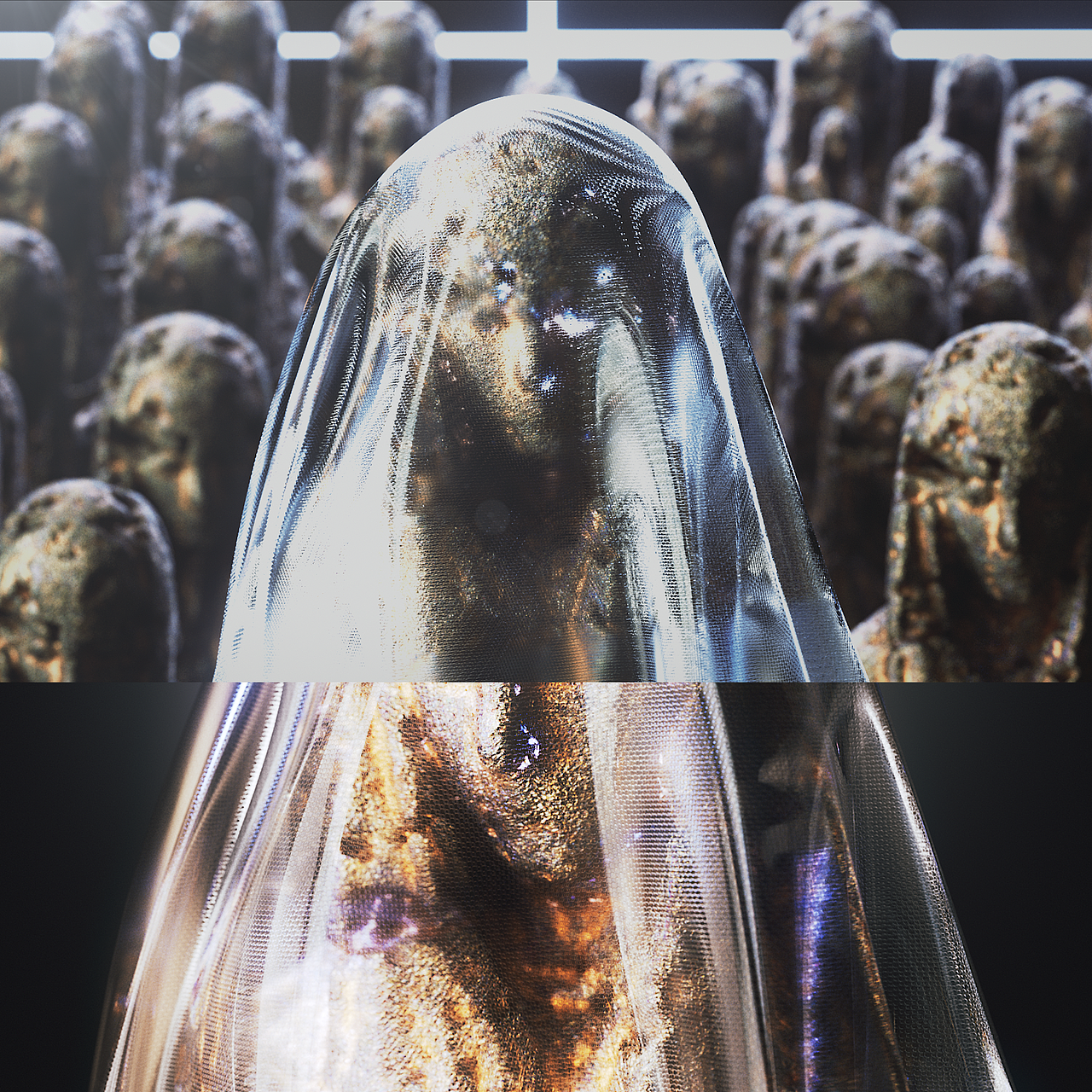 RS练习系列(5.27)