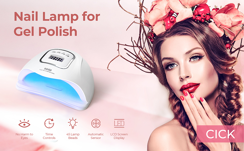 亚马逊 设计 主图 A版式 banner 产品摄影（图ZMzA2MjIzOTM2） - 电商 - 站酷设计师DesignerZJL原创素材 - 站酷ZCOOL