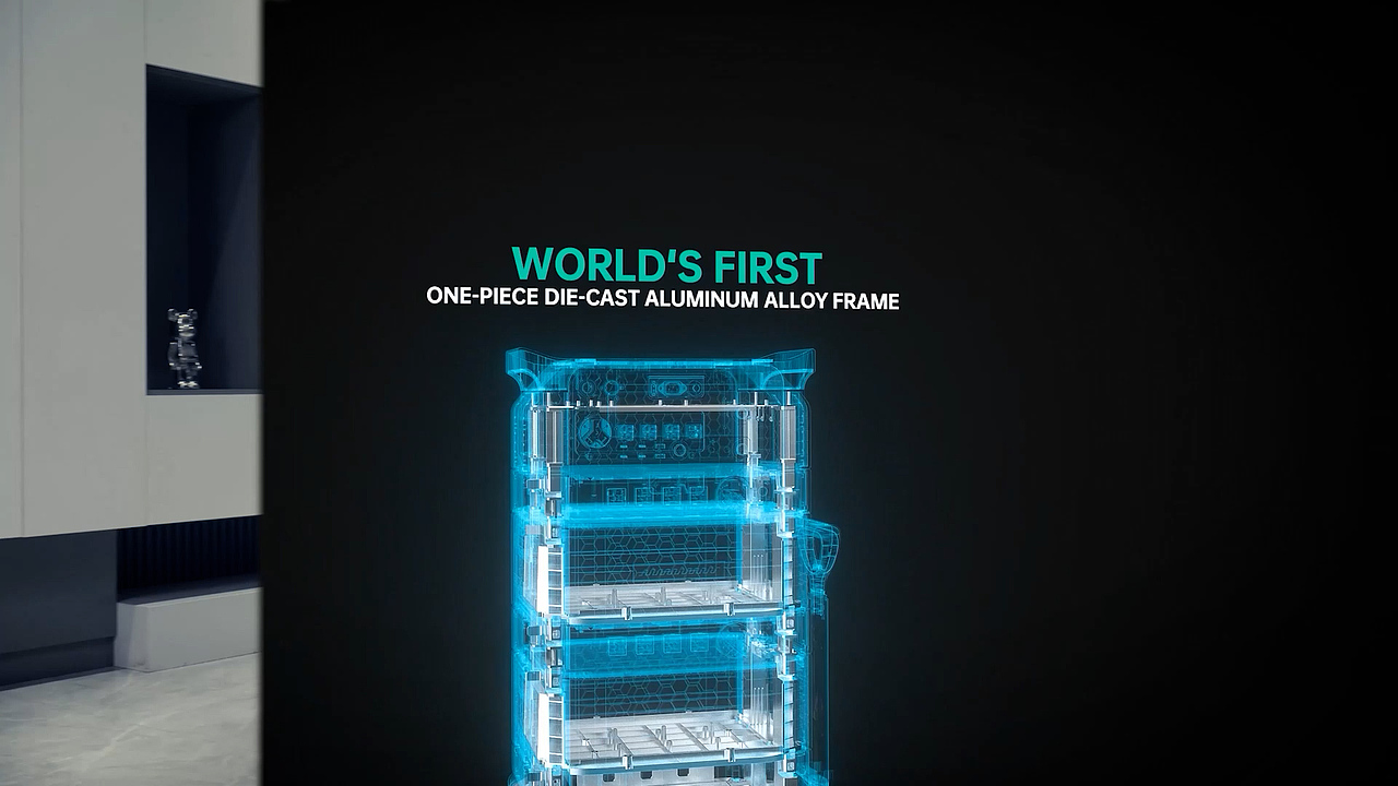 储能视频（图ZMzUxODg1OTUy） - 其他三维 - 站酷设计师li8481139原创素材 - 站酷ZCOOL