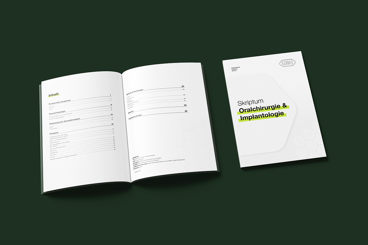 产品使用手册|画册|世界牙科设备制造商