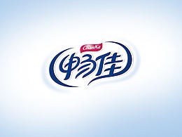 畅佳 x 李华清 | 打造国际一线品牌气质 提高产品价值