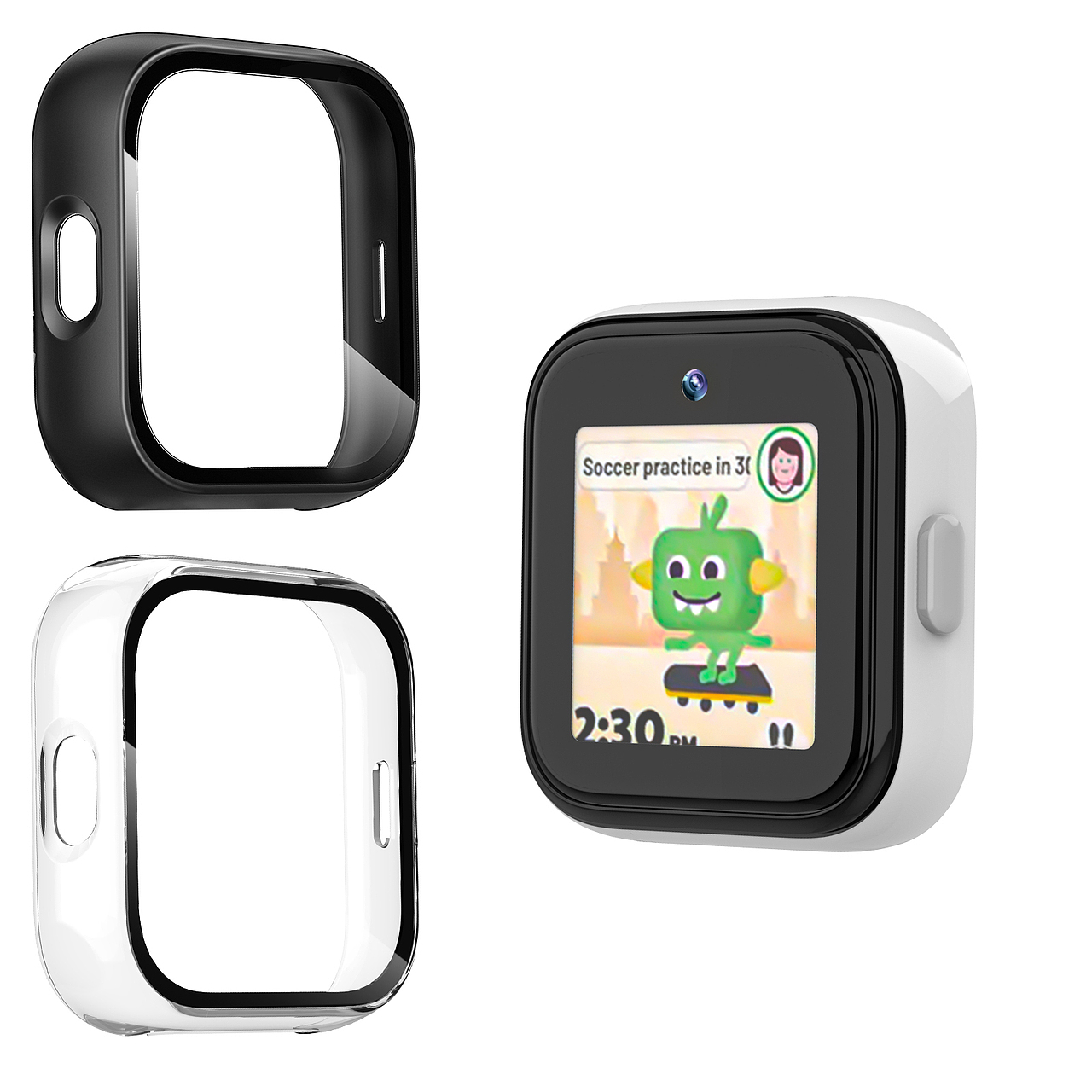 最近渲染的一些壳的部分合集