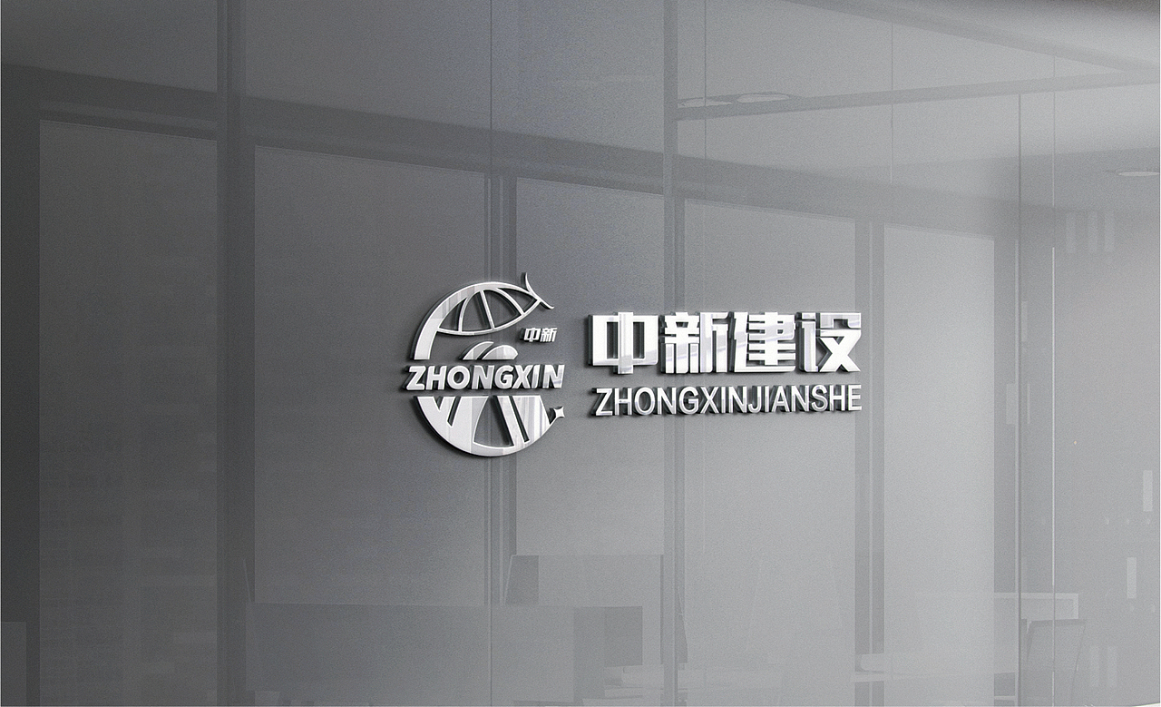 中新建设项目提案