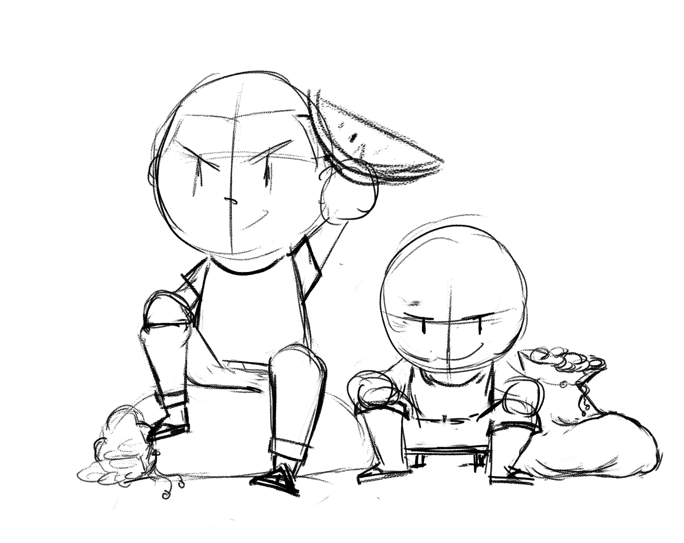 五一特别海报（图ZMjk4MDQyMzI4） - 海报 - 站酷设计师林CHAO原创素材 - 站酷ZCOOL