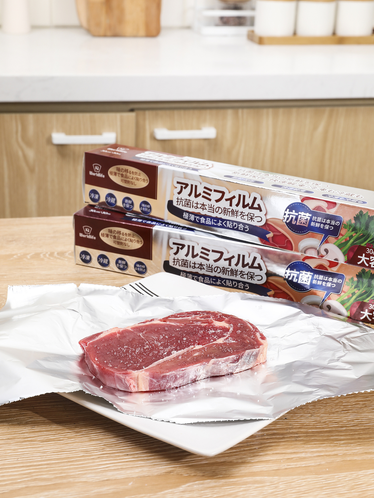 产品图片 - 生活用品