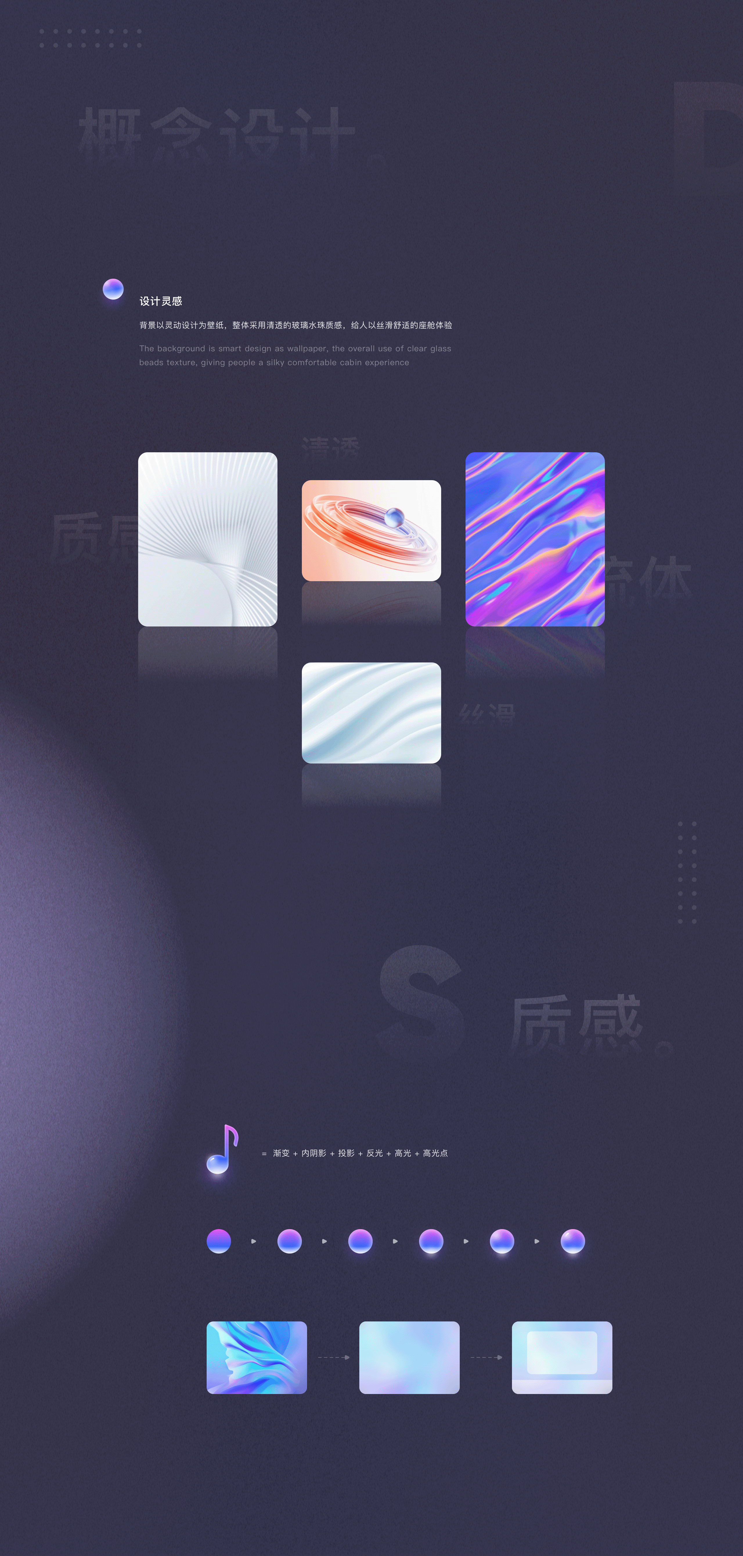 2020-2022作品精选（图ZMzI5NDMxMjA4） - APP界面 - 站酷设计师小梓_xiaozi原创素材 - 站酷ZCOOL