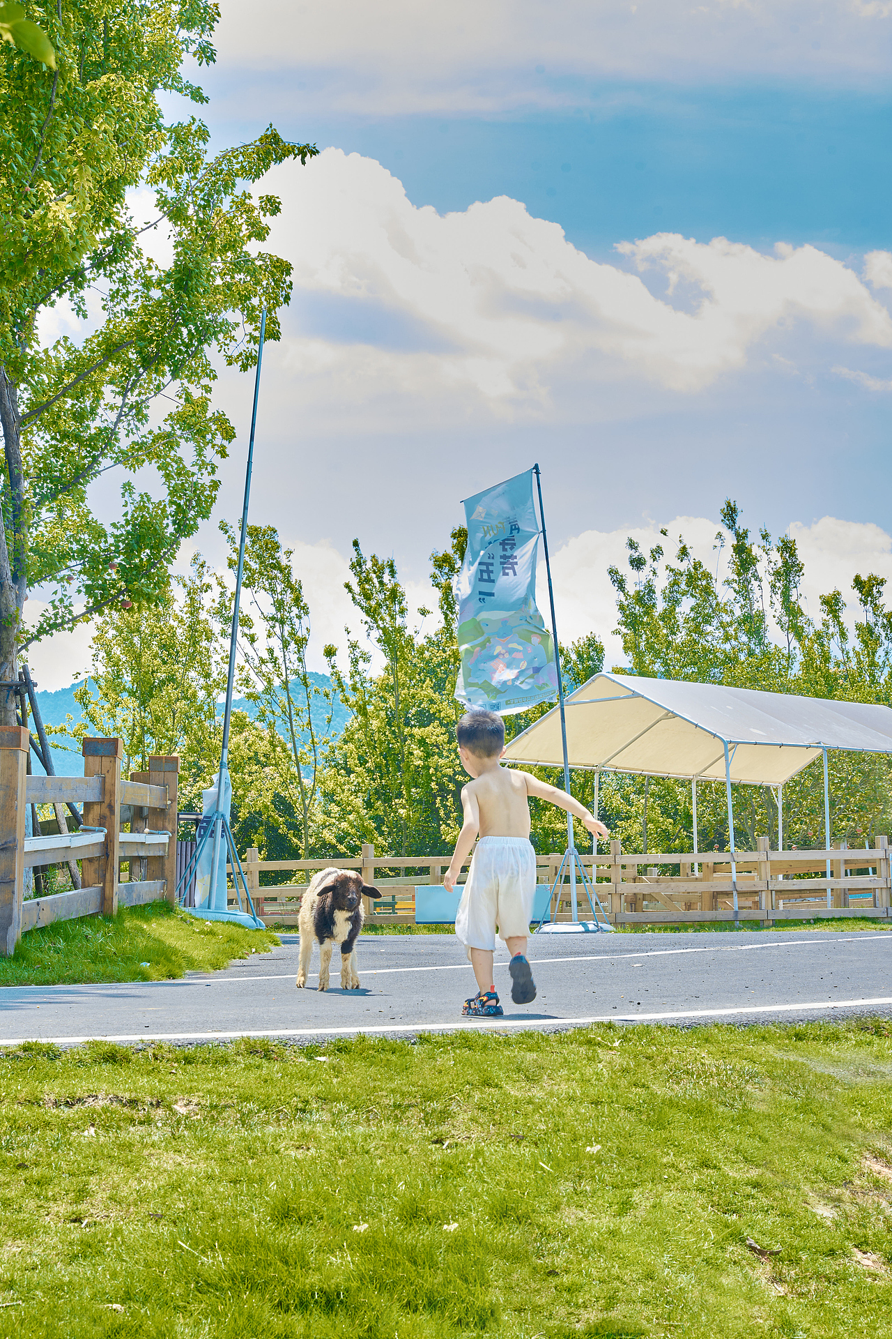 嘿～夏天！（图ZMzEwNTc0NzUy） - 人像摄影 - 站酷设计师sicily田心原创素材 - 站酷ZCOOL