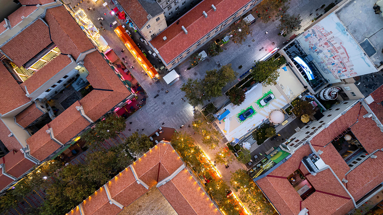 原创摄影 宝马汽车 商业图片拍摄 产品摄影产品拍摄图（图ZMzU1NDEyMjMy） - 产品摄影 - 站酷设计师王洋YOUNG原创素材 - 站酷ZCOOL