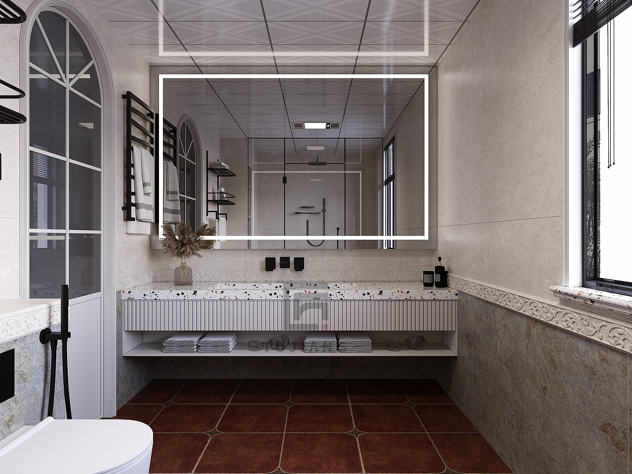 法式轻奢,一场浪漫与优雅的邂逅!