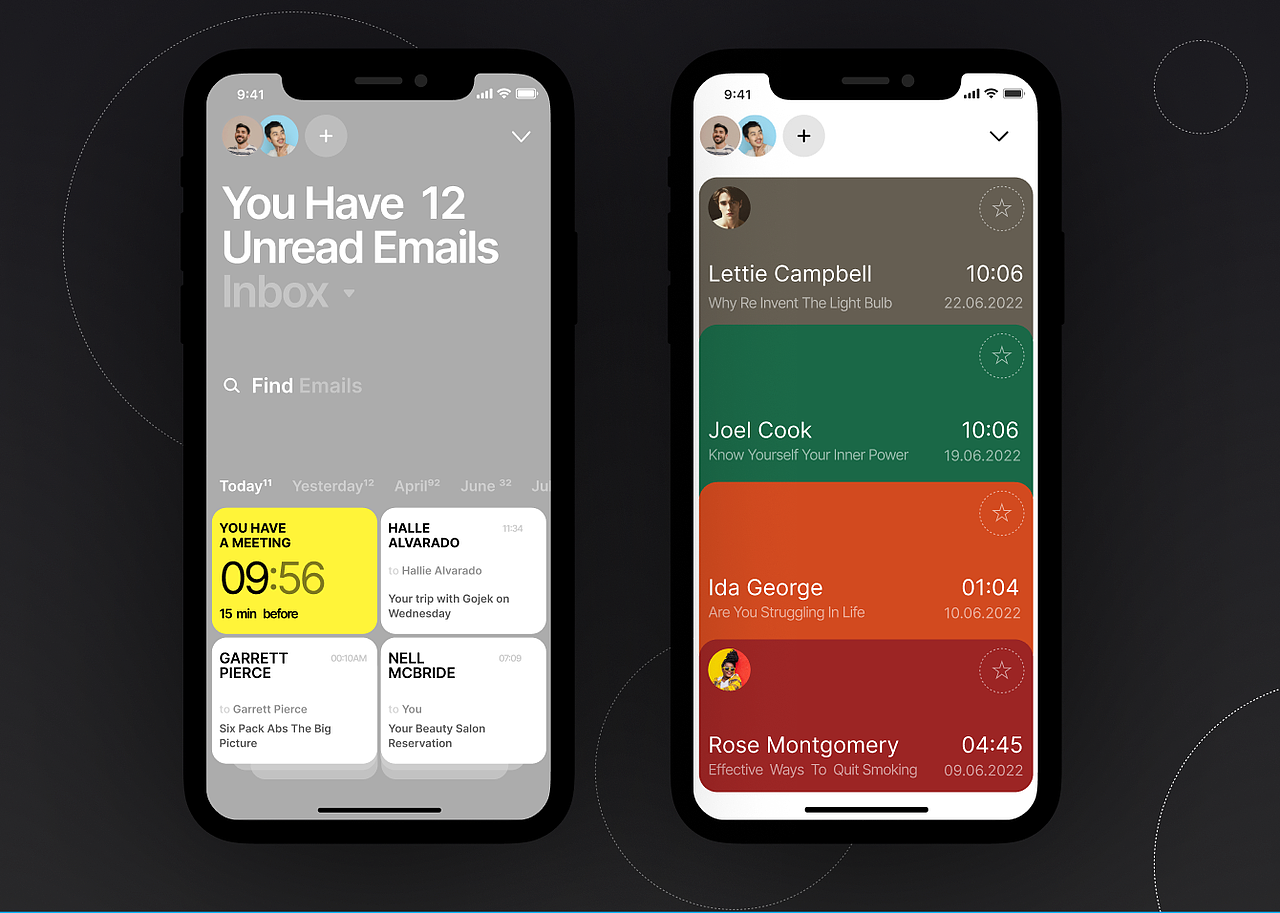 UI界面临摹（图ZMzE5MTEyNTUy） - 软件界面 - 站酷设计师一只南球原创素材 - 站酷ZCOOL