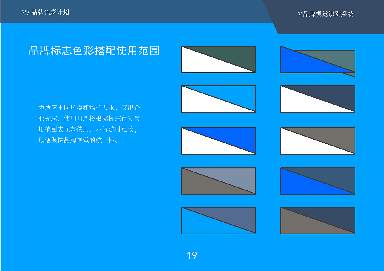 知乎优化-CIS手册（图ZMzA3MDI0NjA4） - 书籍/画册 - 站酷设计师莫颜呀原创素材 - 站酷ZCOOL