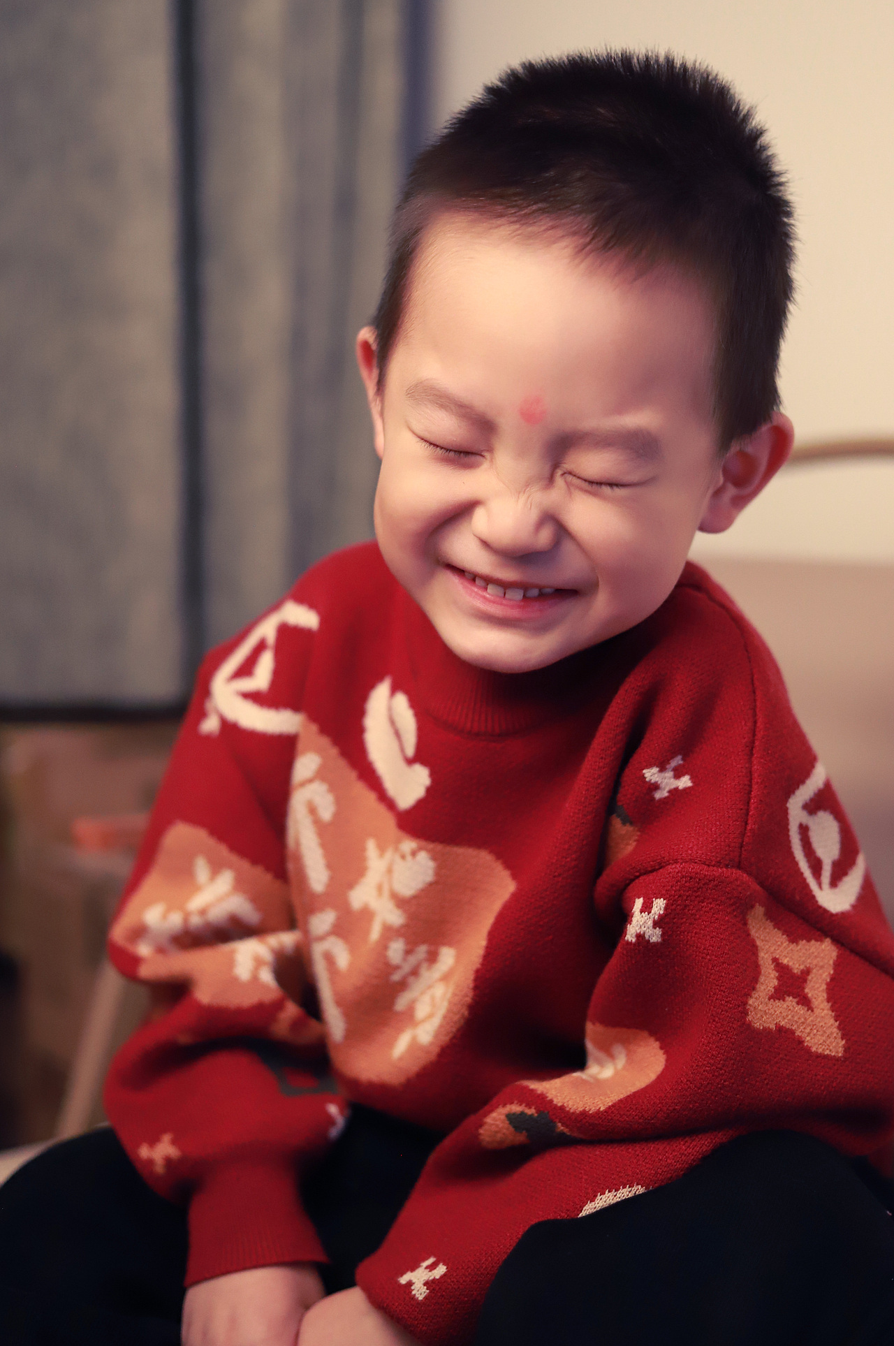 记录一下仅不到两个小时的2023