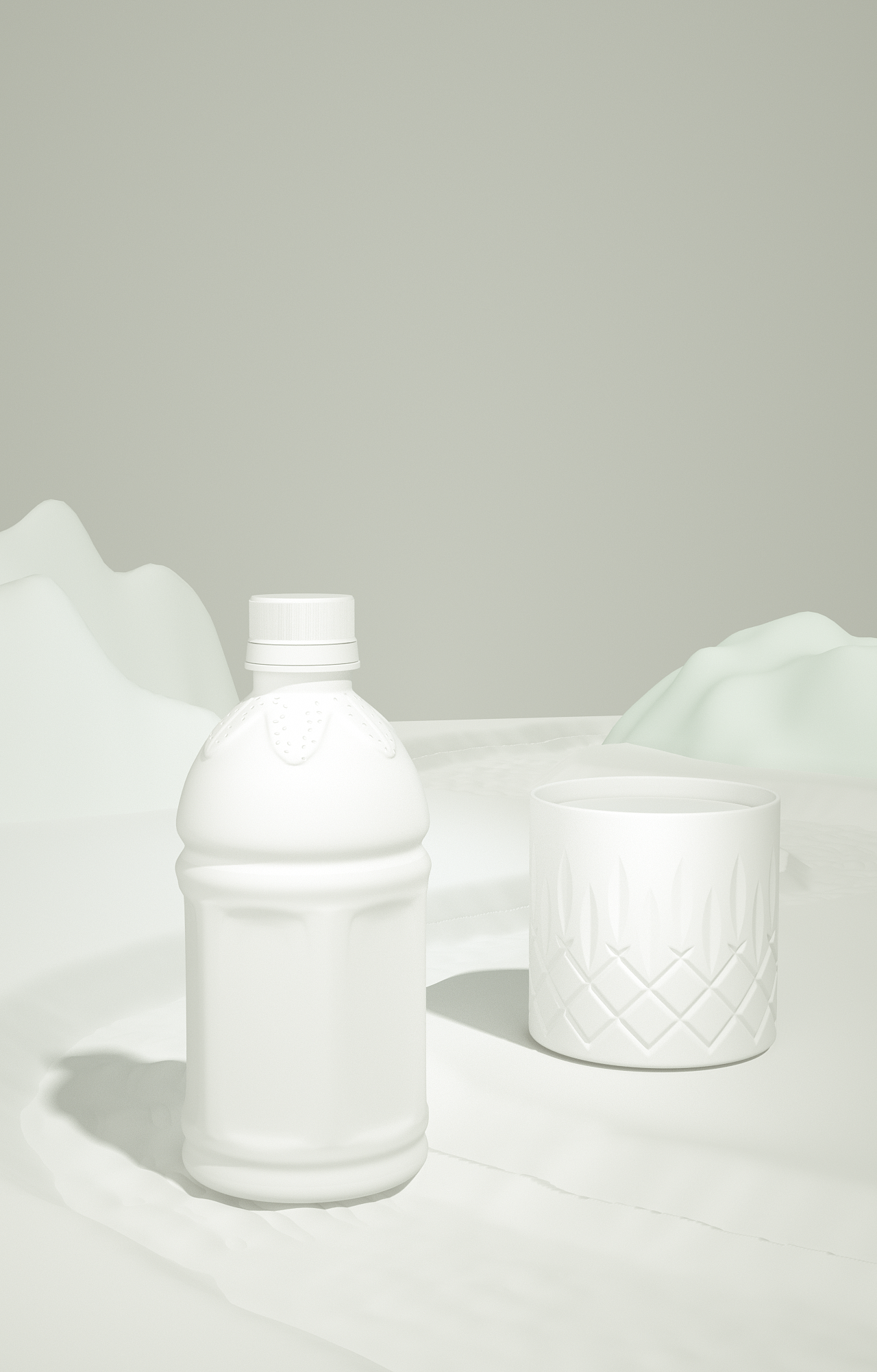 详情页主图（图ZMzUxMjYyMTI4） - 产品 - 站酷设计师顾晓旭设计原创素材 - 站酷ZCOOL