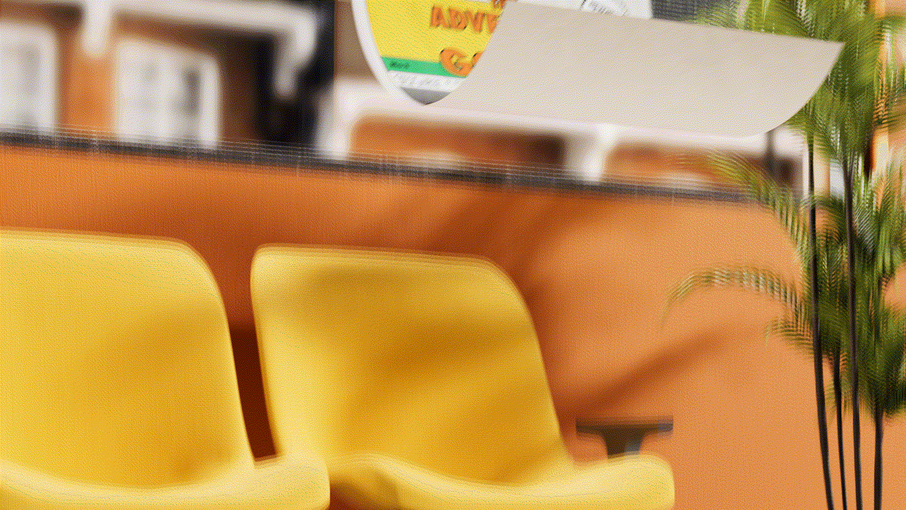 Newneek - Delight of Summarizing-刺猬动画（图ZMzYyMDE4NTI0） - 动画/影视 - 站酷设计师歌歌碎碎念原创素材 - 站酷ZCOOL