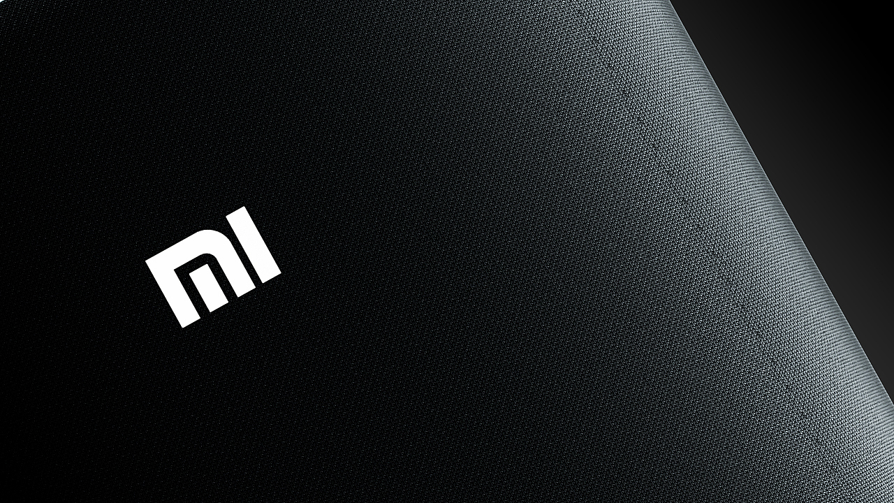 小米音響 臨摹小練習(xí)（圖ZMzA0ODcwNTIw） - 產(chǎn)品 - 站酷設(shè)計(jì)師LU焱原創(chuàng)素材 - 站酷ZCOOL