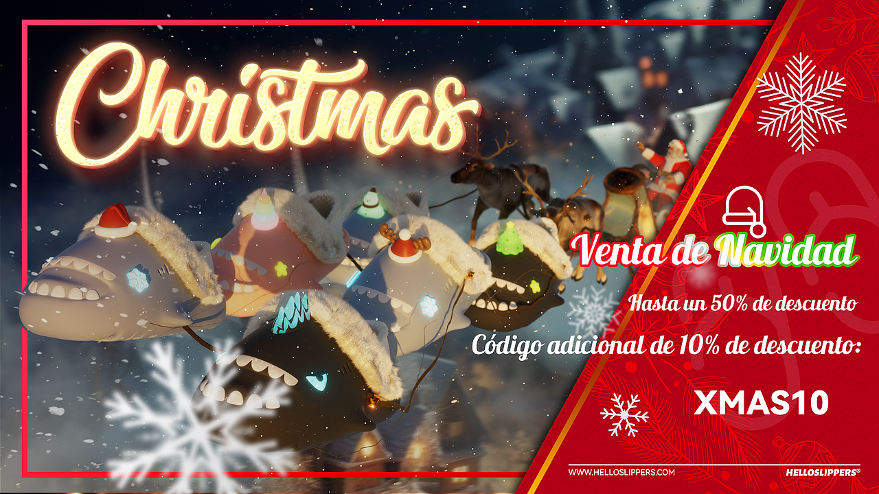 HELLOSLIPPERS®（图ZMzYzOTM3NTA4） - 产品 - 站酷设计师Fc_Edward原创素材 - 站酷ZCOOL