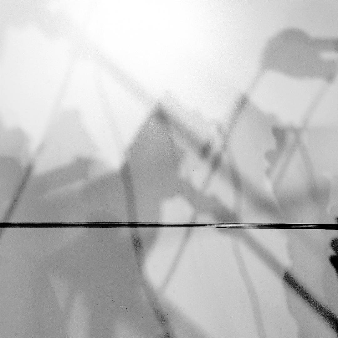 L'ORÉAL|AcidBond发芯绷带护发素KV及lifestyle