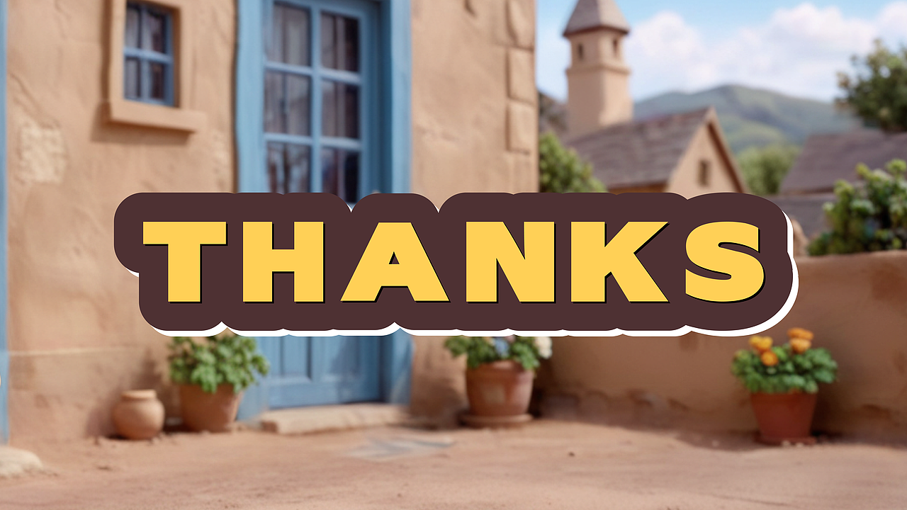 AIGC制作精美故事视频（图ZMzcwNDM4NDMy） - AI作品 - 站酷设计师为宇绸缪原创素材 - 站酷ZCOOL