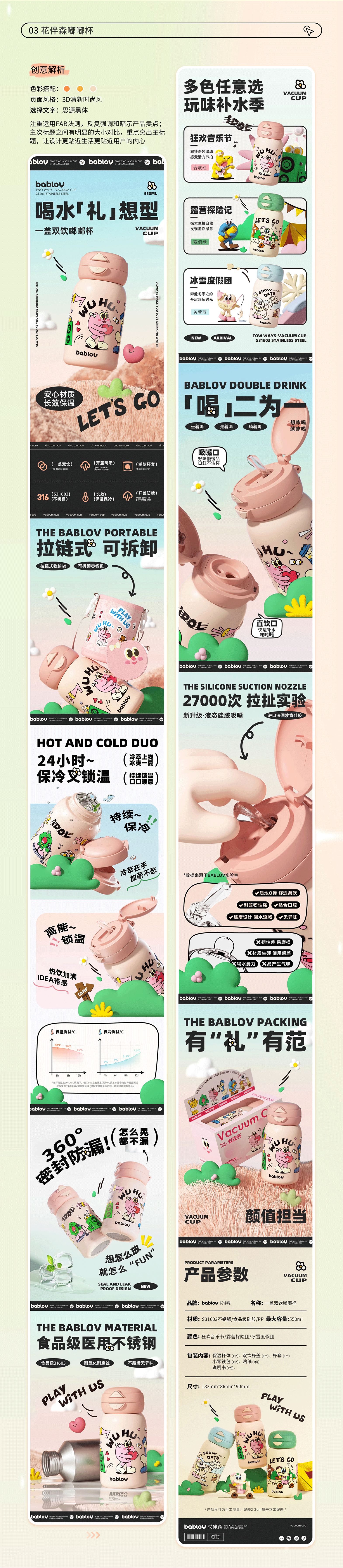 电商作品集（图ZMzY1MzI5Nzk2） - 电商 - 站酷设计师lzz118原创素材 - 站酷ZCOOL