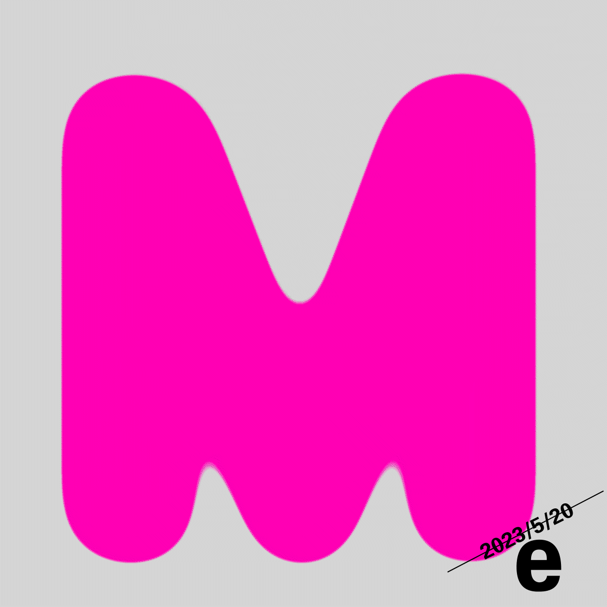 day27-动效-it's me（图ZMzM1MTM2ODY4） - 海报 - 站酷设计师Aqin阿沁原创素材 - 站酷ZCOOL