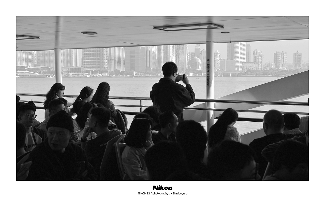 2024 · 厦门 · 你好（图ZMzU5NjI0NjU2） - 人文/纪实摄影 - 站酷设计师Shadow_Yao原创素材 - 站酷ZCOOL