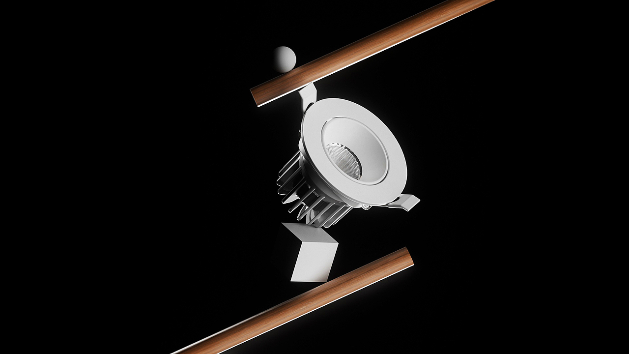 全民制作人大家好，我是新人练习生**（图ZMzEwODUzNTg4） - 产品 - 站酷设计师臭冬瓜呀原创素材 - 站酷ZCOOL