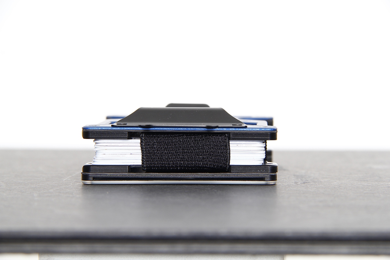 亚马逊男士钱包主图&A+，钱包摄影，产品精修 海报设计（图ZMzI5MjMxNjQw） - 海报 - 站酷设计师又又yhm原创素材 - 站酷ZCOOL