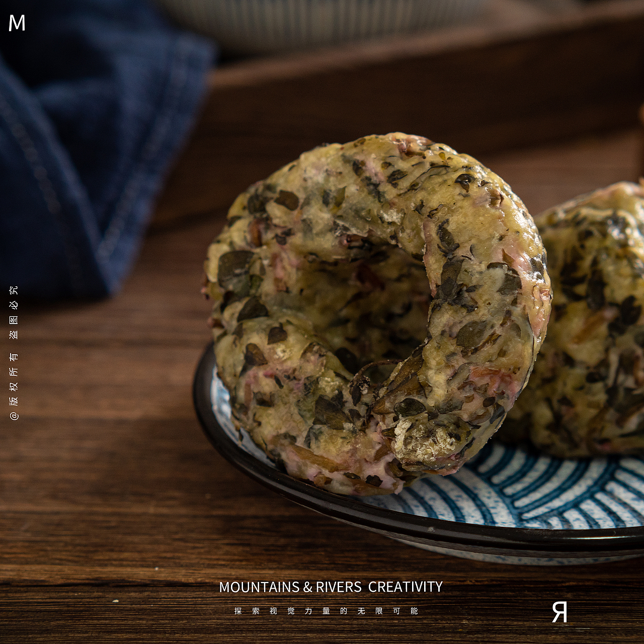 马齿苋/马蜂菜/窝窝头三农产品（图ZMzQyOTU4MDky） - 产品摄影 - 站酷设计师SHANHE创意原创素材 - 站酷ZCOOL