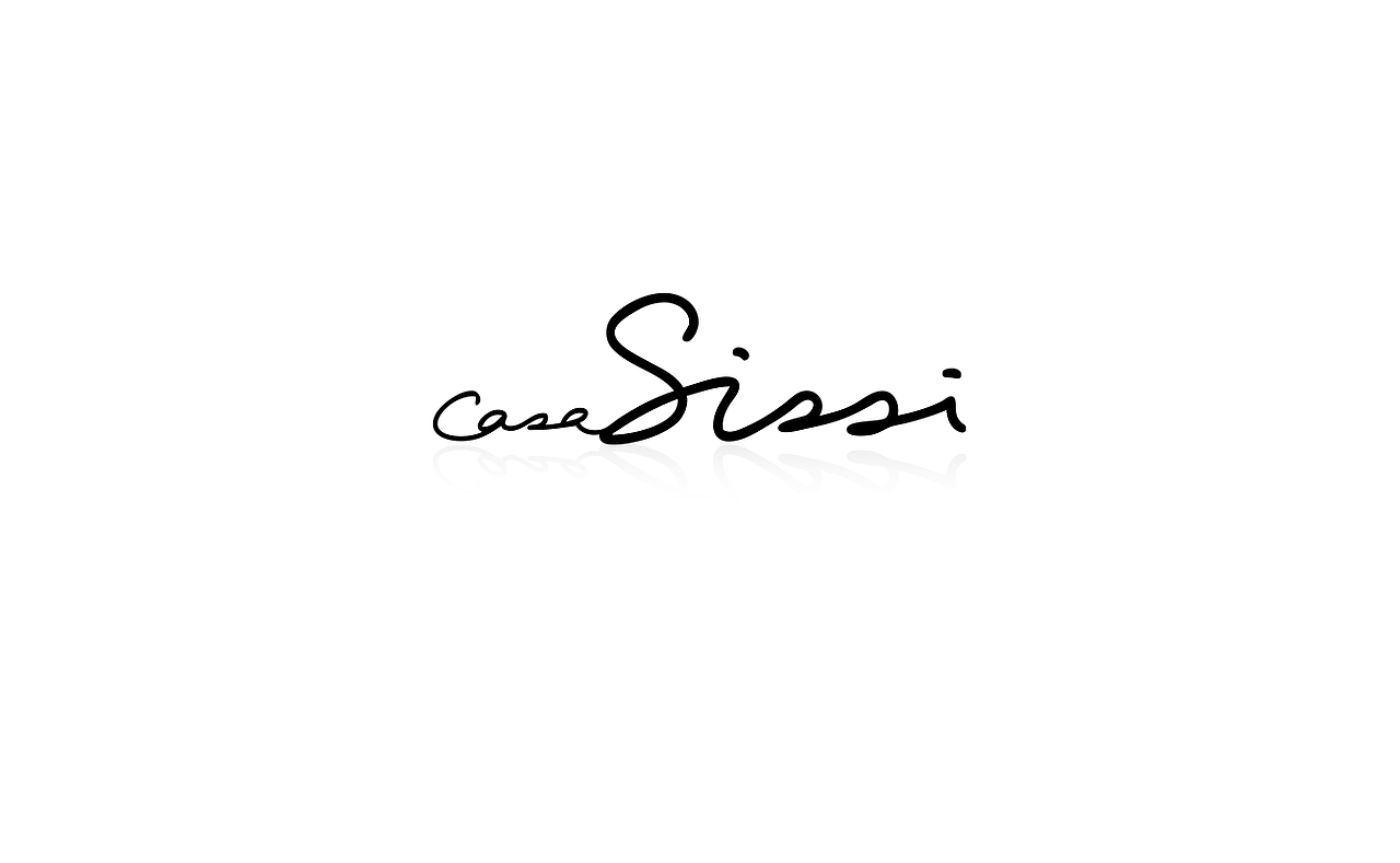 CASA SISSI诗思皮具2024官网,微信,小程序,手机端