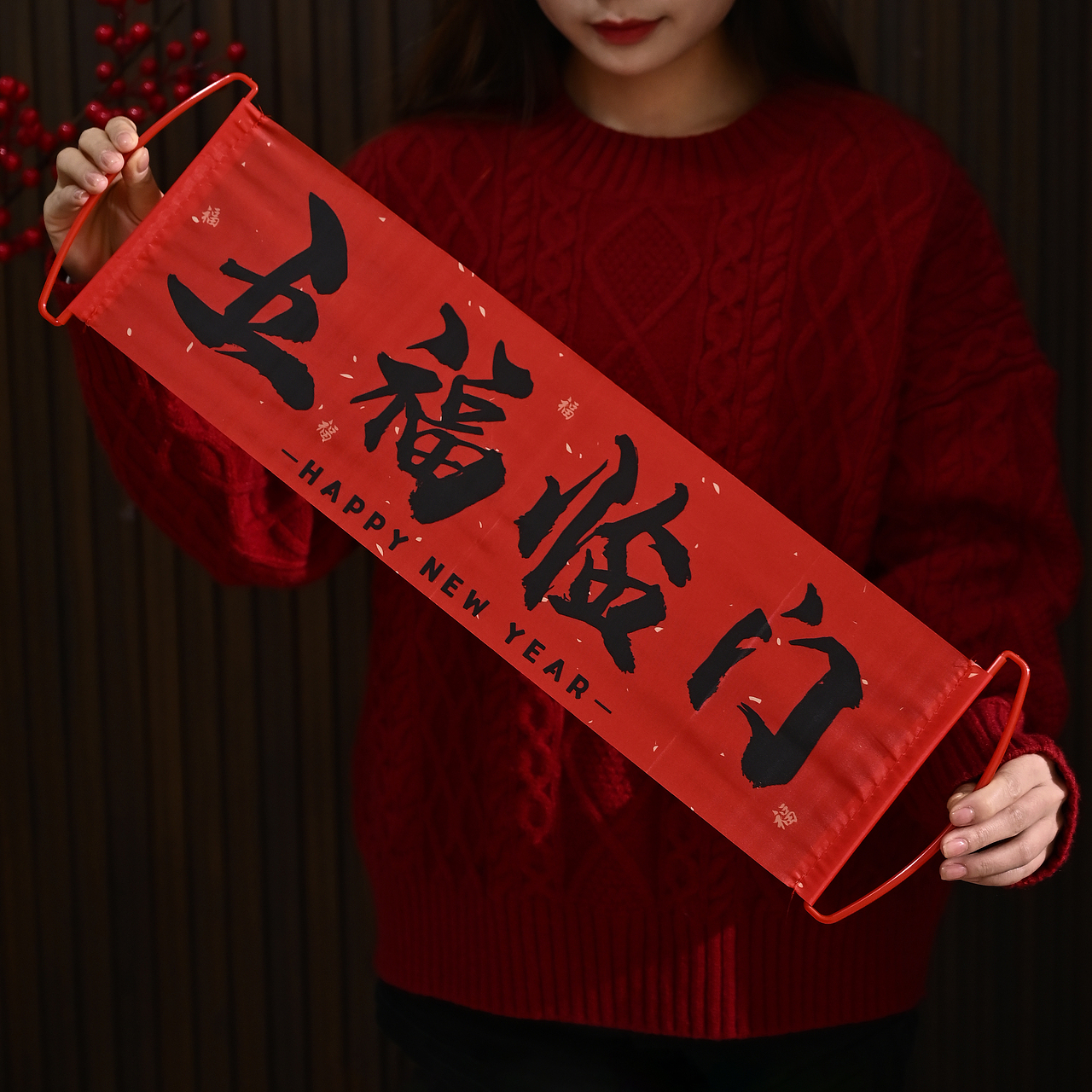 小横幅静物拍摄