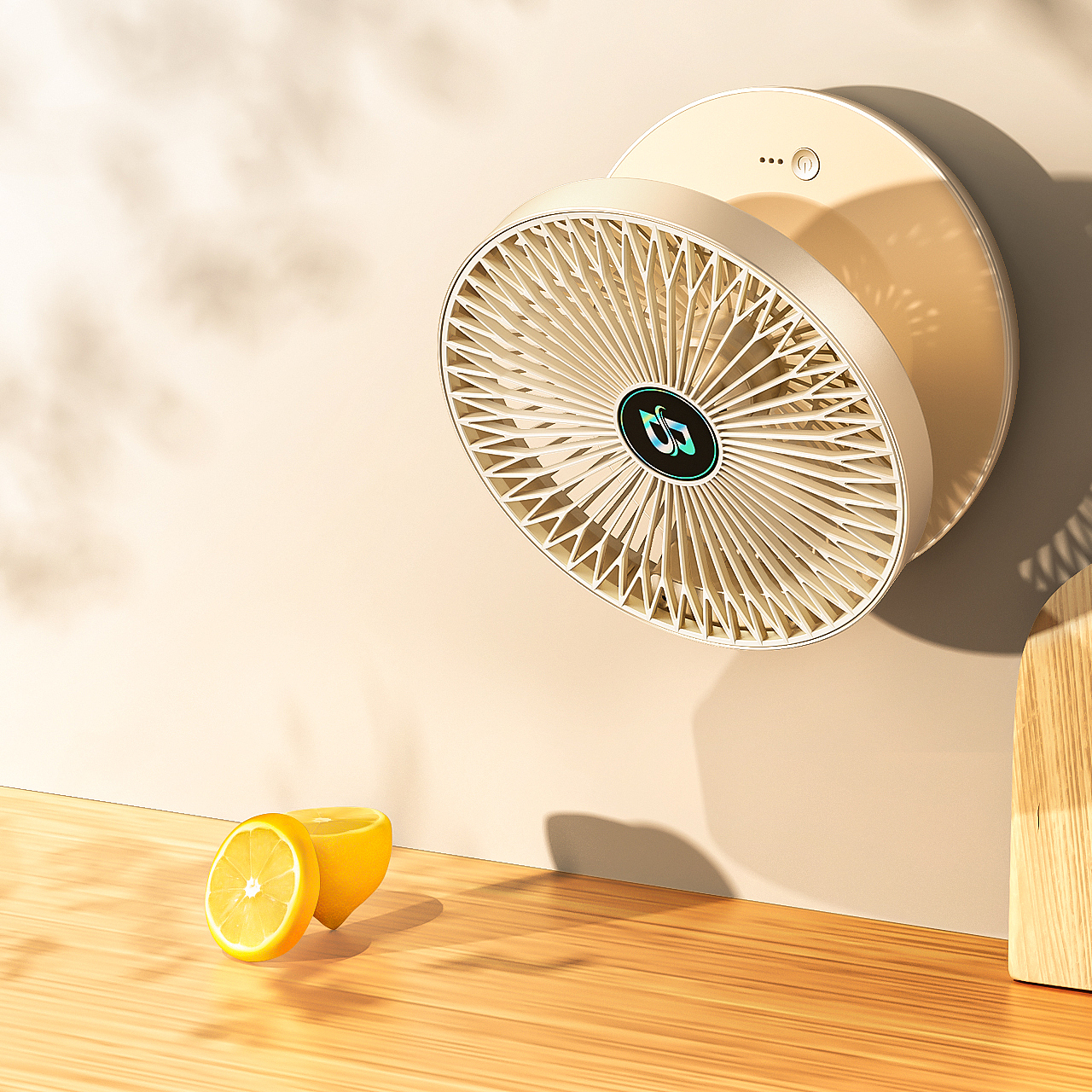 2023工作节选（3c、家电）（图ZMzYwMjM4Njg0） - 产品 - 站酷设计师梦梦不想秃a原创素材 - 站酷ZCOOL