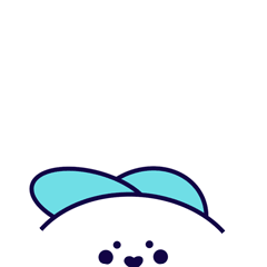 商用表情包设计 | 海豹HAIBAO（图ZMzU1MzU4MTcy） - 网络表情 - 站酷设计师不贰寒原创素材 - 站酷ZCOOL