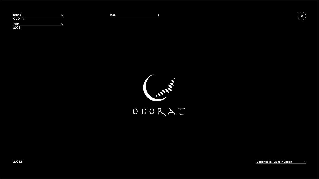 Logos - Volume 5（图ZMzQ4NTM0MTYw） - Logo - 站酷设计师UluluDesign原创素材 - 站酷ZCOOL