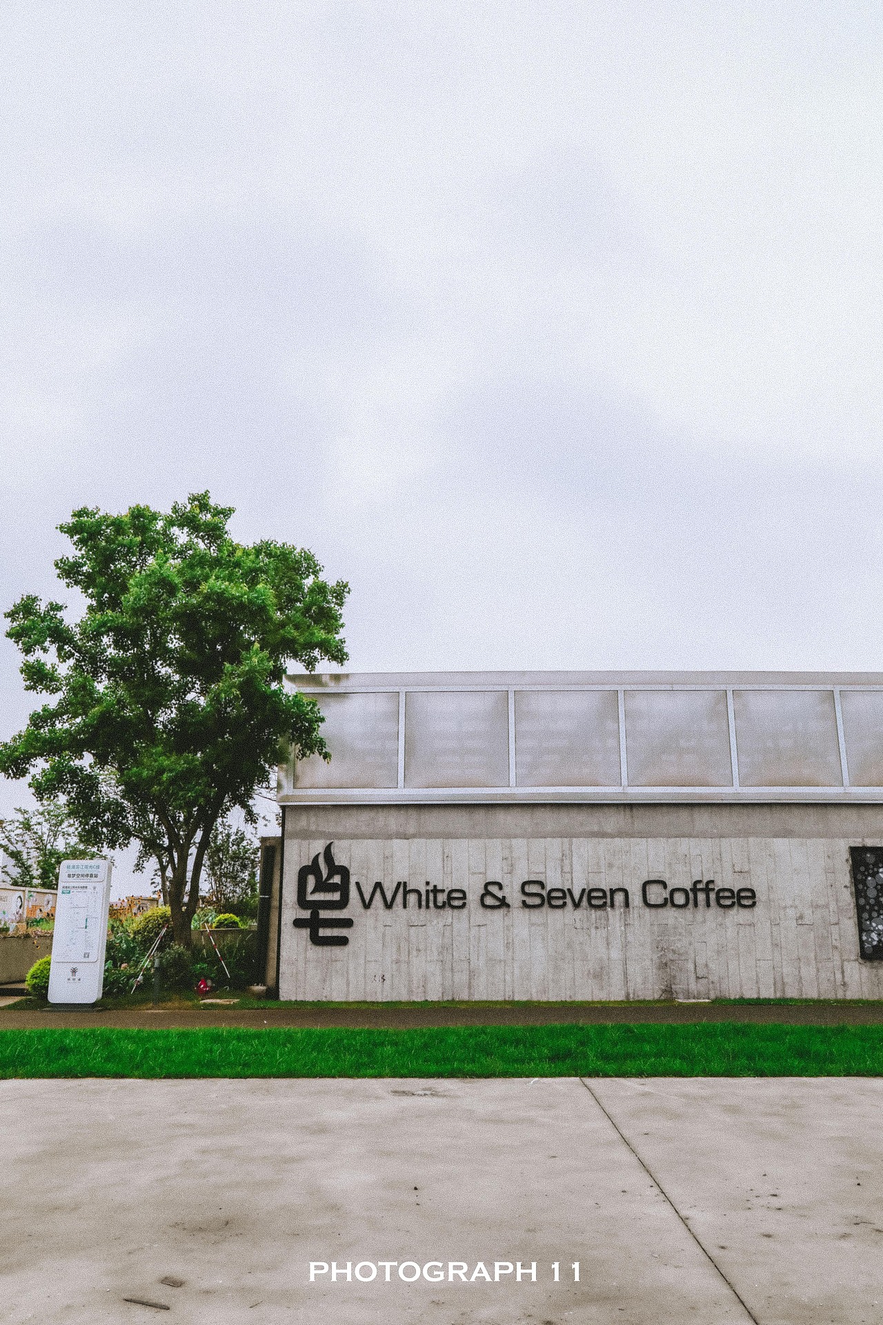 皂梦空间（图ZMzIyMjE2NzM2） - 风光摄影 - 站酷设计师11ELEVEN原创素材 - 站酷ZCOOL