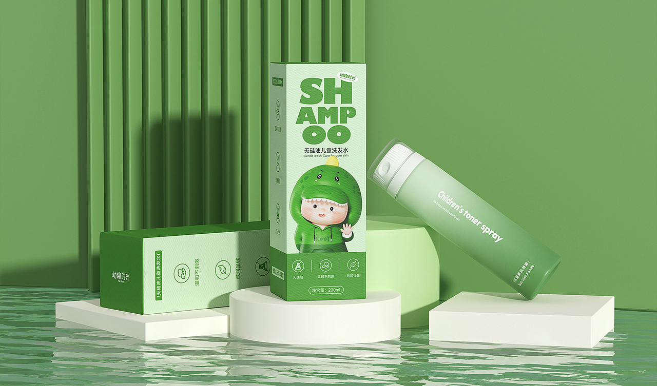 2023籽杉年度合集丨IP丨品牌丨包装（图ZMzYwNjIxNDcy） - 品牌 - 站酷设计师籽杉品牌设计原创素材 - 站酷ZCOOL