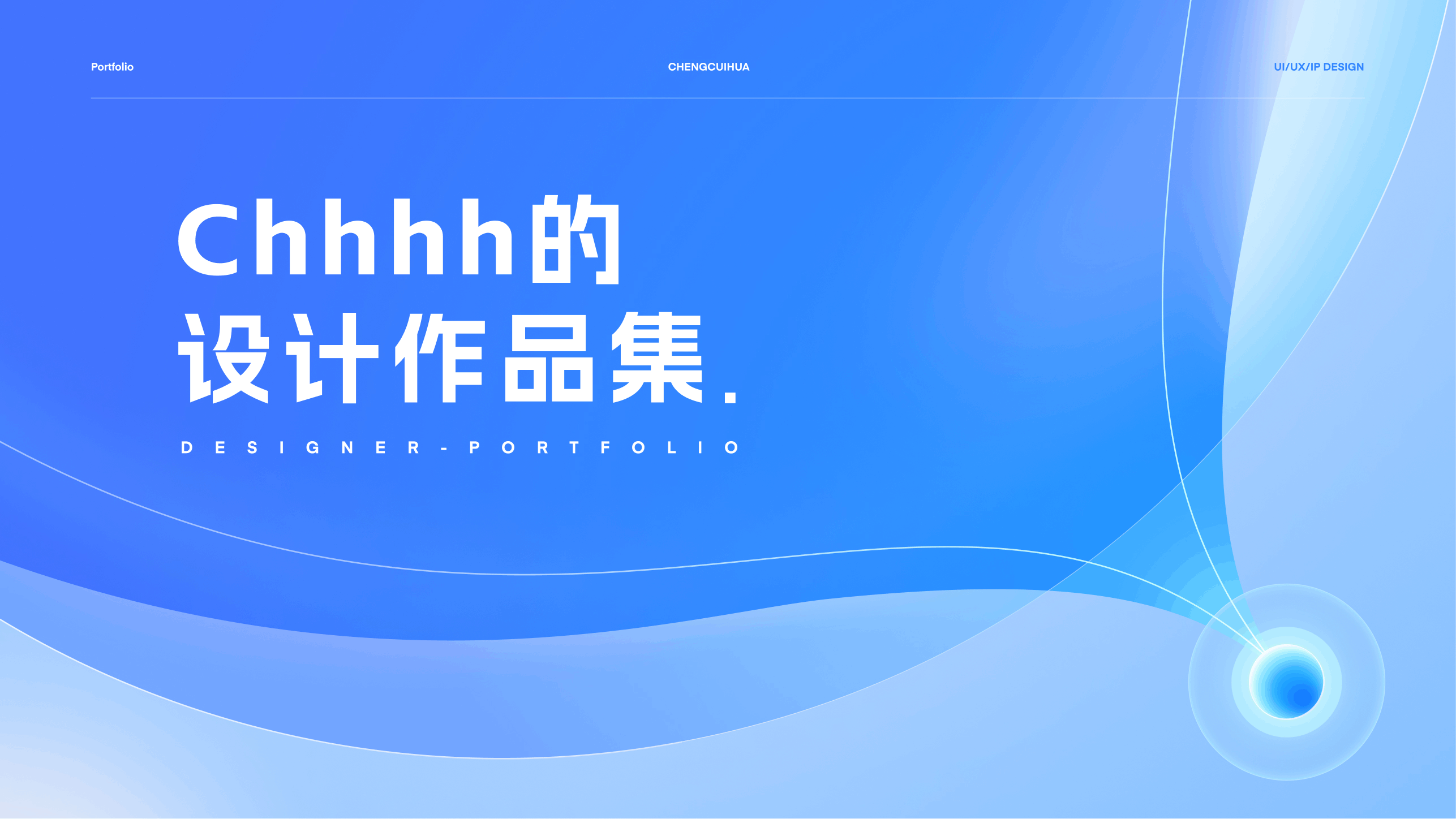 【B端】低代码、OA产品需求总结