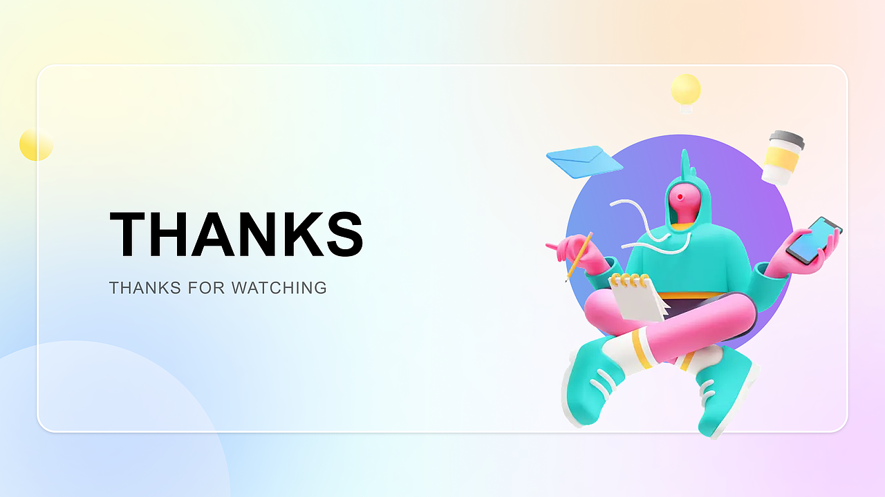 UI个人作品集（图ZMzU1Mzk0MjIw） - APP界面 - 站酷设计师莲花妖原创素材 - 站酷ZCOOL