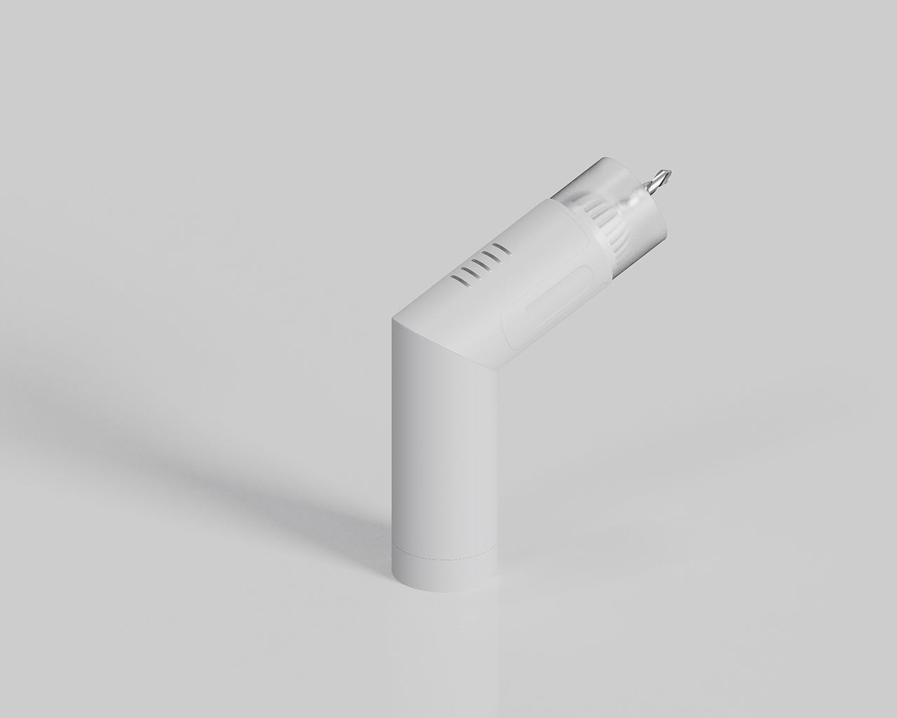 Triop（图ZMjk5MjI4NzYw） - 其他 - 站酷设计师是郭呀原创素材 - 站酷ZCOOL