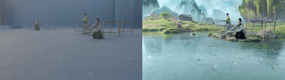 统一青梅绿茶（图ZMzAxNTMwMDIw） - 产品 - 站酷设计师立意无界原创素材 - 站酷ZCOOL