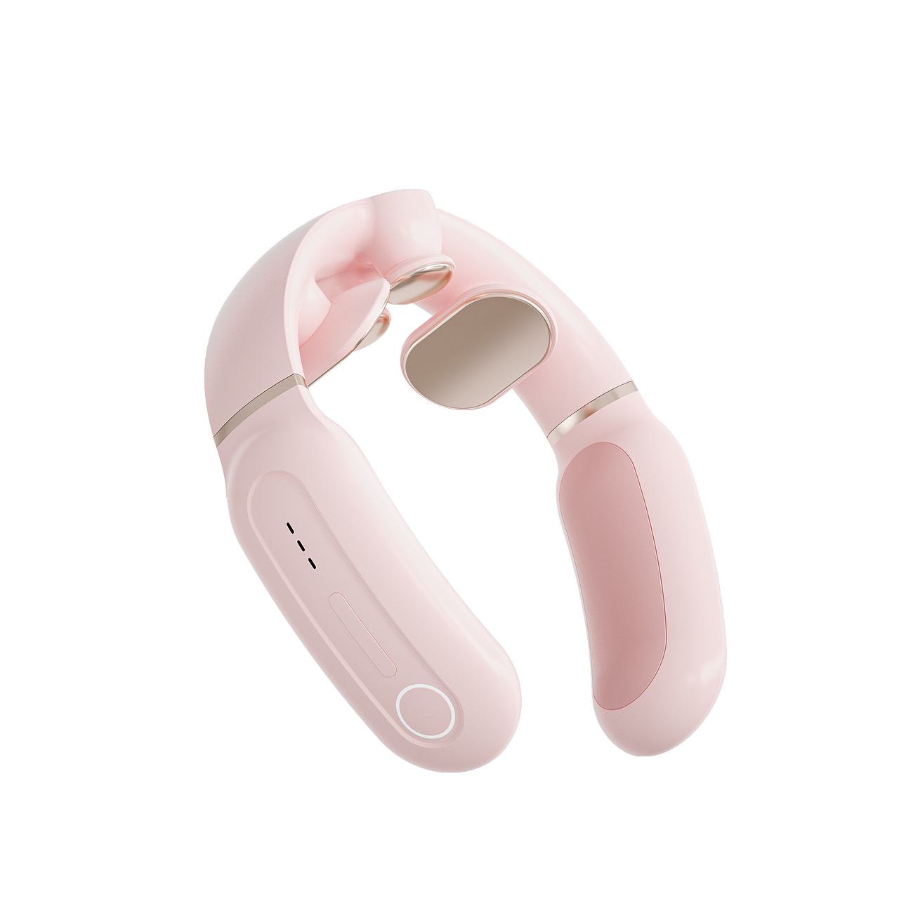 产品渲染合集（图ZMjk4NDk3MTcy） - 电商 - 站酷设计师liye1994原创素材 - 站酷ZCOOL