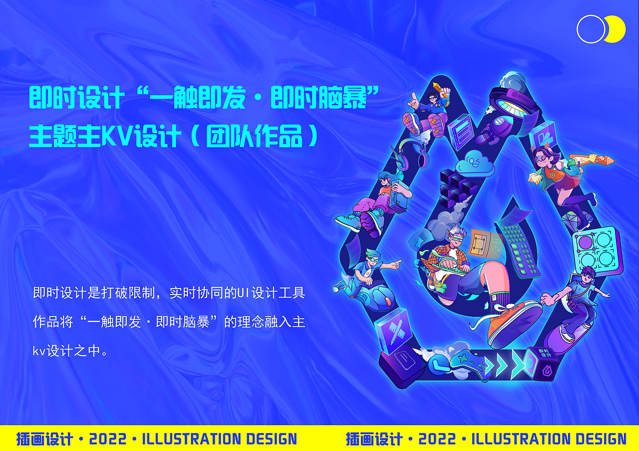 个人作品集（2022）（图ZMzIwODM2NTUy） - 品牌 - 站酷设计师Lorna阿酒原创素材 - 站酷ZCOOL