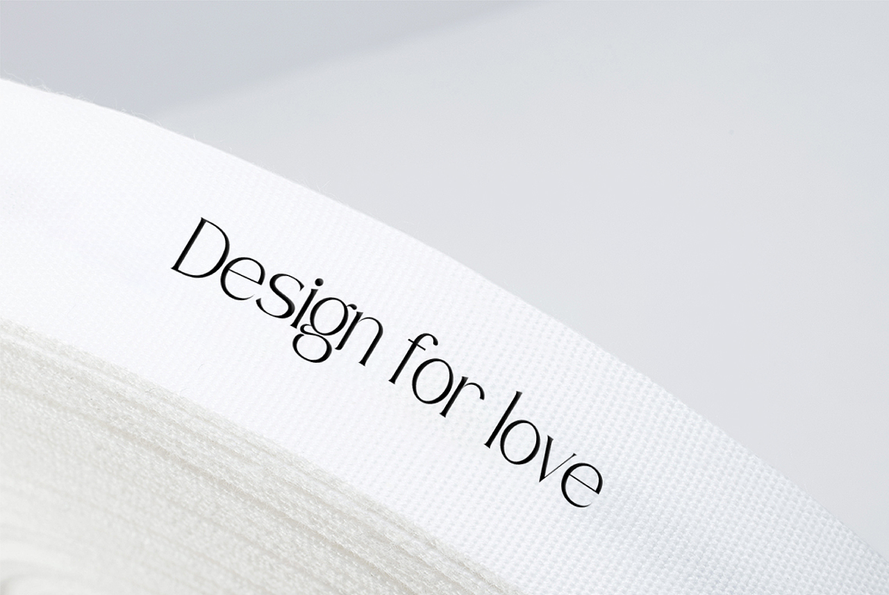 YIFLORA意美学品牌 | Brand（图ZMzQ5MTY3NDA4） - 品牌 - 站酷设计师情绪价值品牌设计原创素材 - 站酷ZCOOL