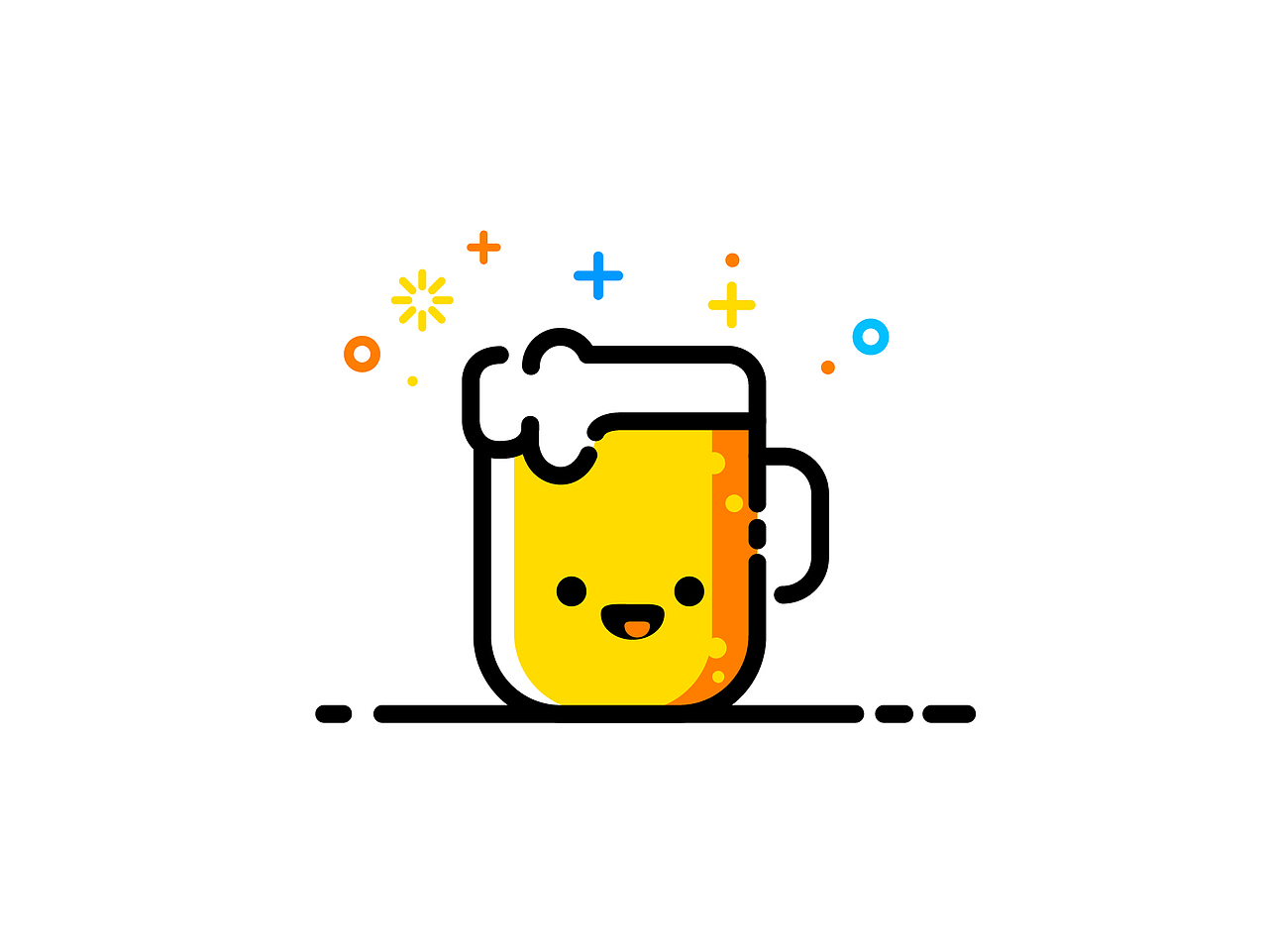 动效设计（图ZMzIyMzA0NDk2） - 动效设计 - 站酷设计师良同学原创素材 - 站酷ZCOOL