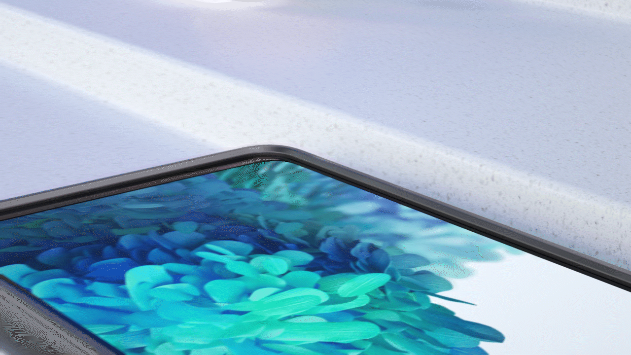 三星 S20FE 手机壳（图ZMzAyMDQyODEy） - 产品 - 站酷设计师Akwen原创素材 - 站酷ZCOOL