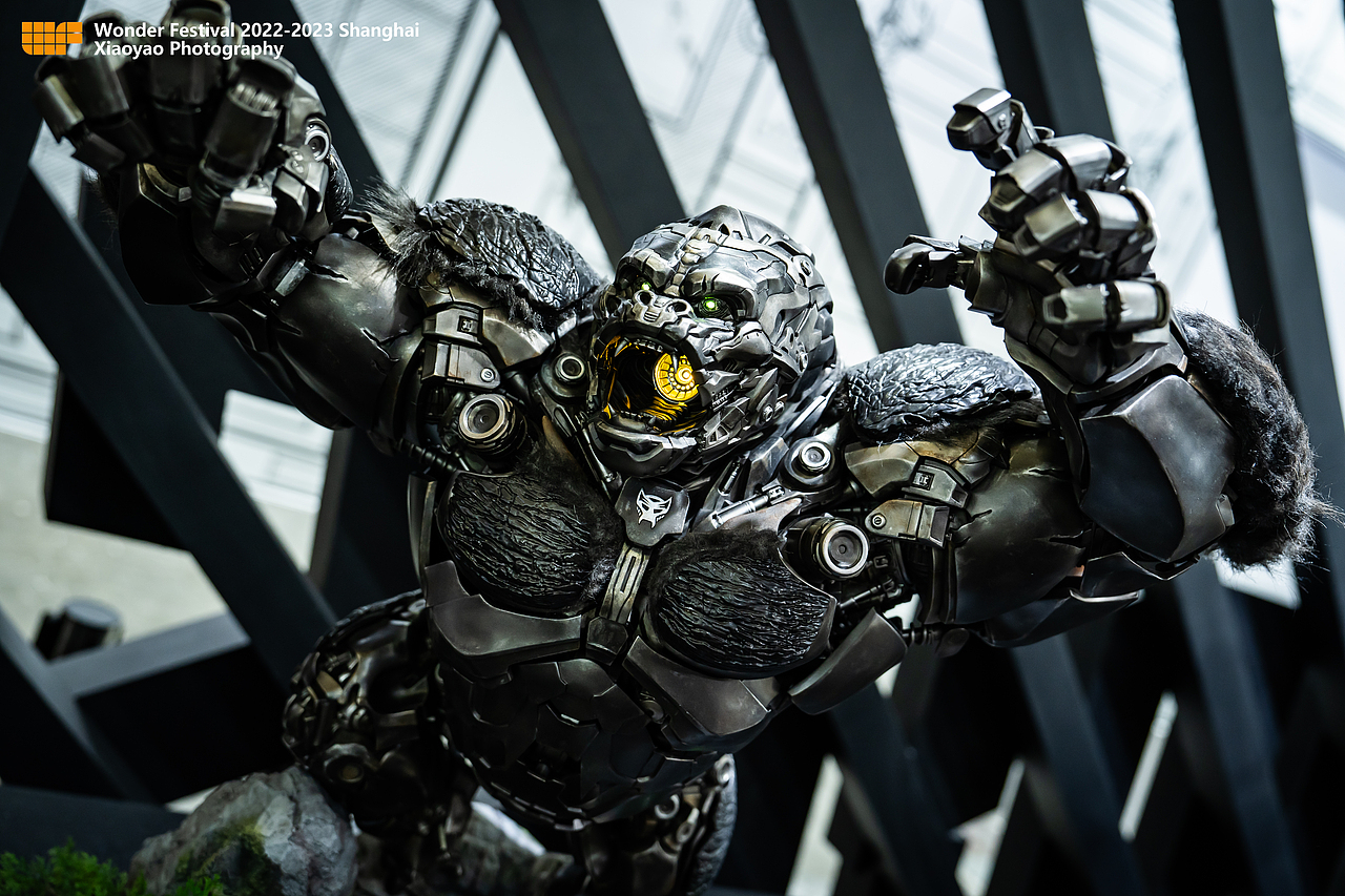 WF 2023 上海 QS作品（图ZMzU4Mjk0OTQw） - 产品摄影 - 站酷设计师一个半原创素材 - 站酷ZCOOL